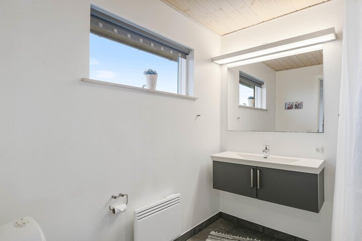 Sommerhus E4686 på Strandkrogvejen 48, Årgab - Billede #21