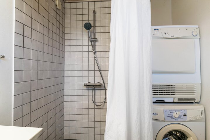 Sommerhus E4686 på Strandkrogvejen 48, Årgab - Billede #22