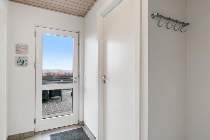 Sommerhus E4686 på Strandkrogvejen 48, Årgab - Billede #24