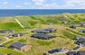 Sommerhus E4686 på Strandkrogvejen 48, Årgab - Billede #1
