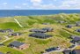 Ferienhaus E4686 in Strandkrogvejen 48, Årgab - Bild #1