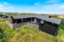 Ferienhaus E4690 in Mettes Bjerg 4, Årgab - Bild #1