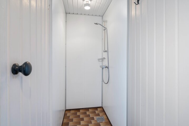 Ferienhaus E4690 in Mettes Bjerg 4, Årgab - Bild #17