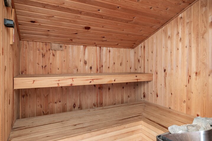 Ferienhaus E4690 in Mettes Bjerg 4, Årgab - Bild #18