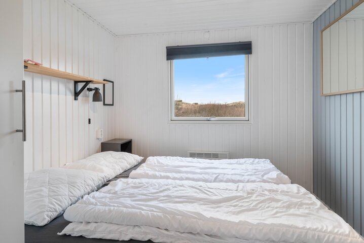 Ferienhaus E4690 in Mettes Bjerg 4, Årgab - Bild #19