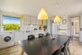 Holiday home E4690 at Mettes Bjerg 4, Årgab - Picture #10