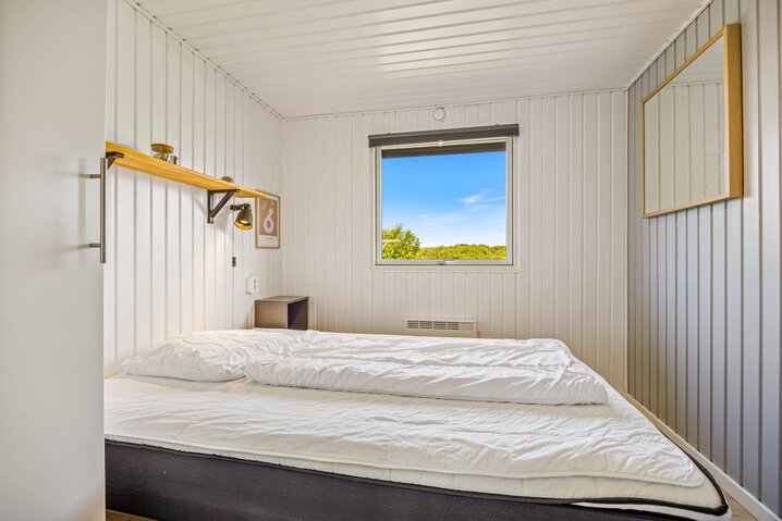 Holiday home E4690 at Mettes Bjerg 4, Årgab - Picture #16