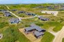 Holiday home E4690 at Mettes Bjerg 4, Årgab - Picture #1
