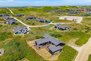 Holiday home E4690 at Mettes Bjerg 4, Årgab - Picture #1