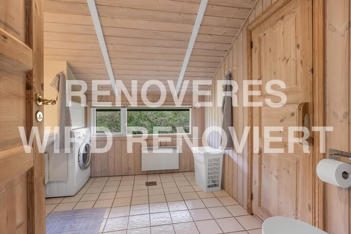 Sommerhus E4692 på Tingodden 289, Årgab - Billede #12