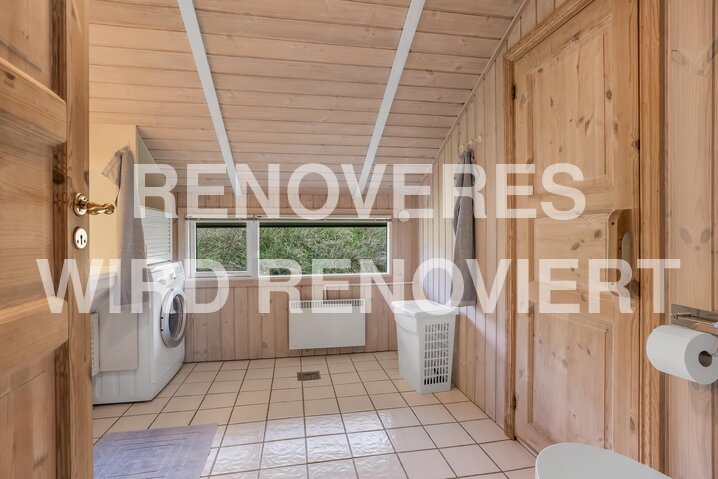 Sommerhus E4692 på Tingodden 289, Årgab - Billede #12