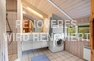 Sommerhus E4692 på Tingodden 289, Årgab - Billede #12