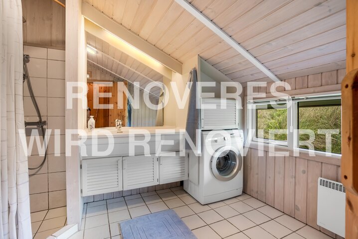 Sommerhus E4692 på Tingodden 289, Årgab - Billede #11