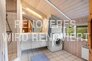 Sommerhus E4692 på Tingodden 289, Årgab - Billede #12