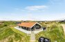 Sommerhus E4692 på Tingodden 289, Årgab - Billede #1
