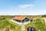 Sommerhus E4692 på Tingodden 289, Årgab - Billede #1