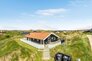 Sommerhus E4692 på Tingodden 289, Årgab - Billede #1