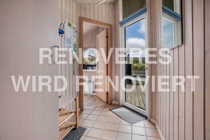 Sommerhus E4692 på Tingodden 289, Årgab - Billede #16