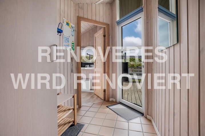 Sommerhus E4692 på Tingodden 289, Årgab - Billede #16