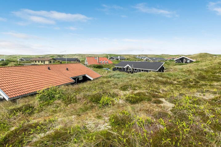 Sommerhus E4692 på Tingodden 289, Årgab - Billede #26