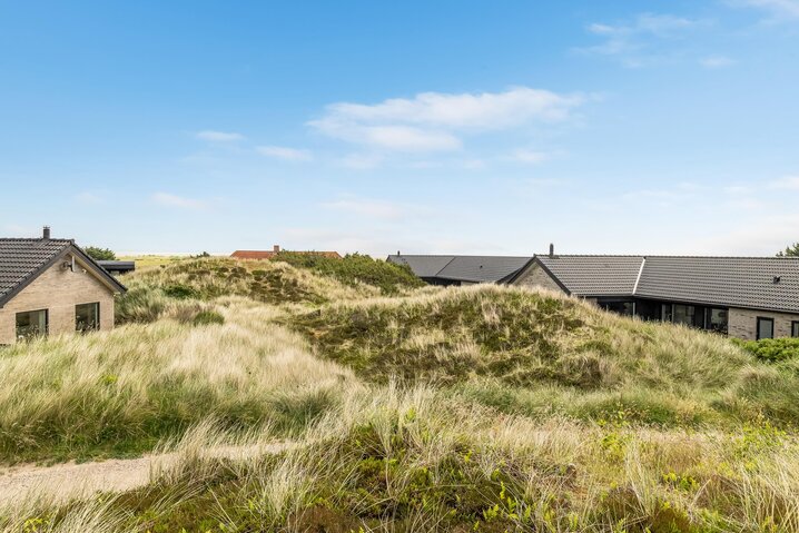 Sommerhus E4692 på Tingodden 289, Årgab - Billede #27