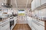 Sommerhus E4692 på Tingodden 289, Årgab - Billede #3