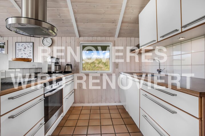 Sommerhus E4692 på Tingodden 289, Årgab - Billede #2
