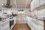 Sommerhus E4692 på Tingodden 289, Årgab - Billede #3
