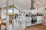 Sommerhus E4692 på Tingodden 289, Årgab - Billede #8