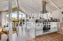 Sommerhus E4692 på Tingodden 289, Årgab - Billede #8