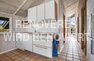 Sommerhus E4692 på Tingodden 289, Årgab - Billede #9