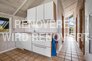 Sommerhus E4692 på Tingodden 289, Årgab - Billede #9