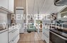 Sommerhus E4692 på Tingodden 289, Årgab - Billede #10