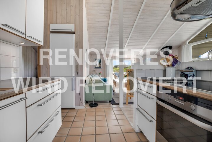 Sommerhus E4692 på Tingodden 289, Årgab - Billede #9