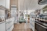 Sommerhus E4692 på Tingodden 289, Årgab - Billede #10