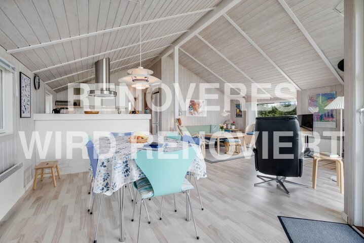 Sommerhus E4692 på Tingodden 289, Årgab - Billede #6