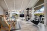 Sommerhus E4692 på Tingodden 289, Årgab - Billede #4