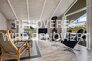 Sommerhus E4692 på Tingodden 289, Årgab - Billede #4