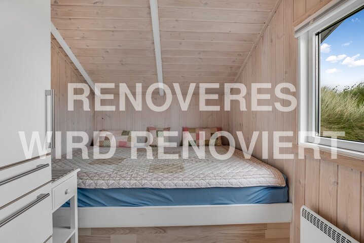 Sommerhus E4692 på Tingodden 289, Årgab - Billede #15