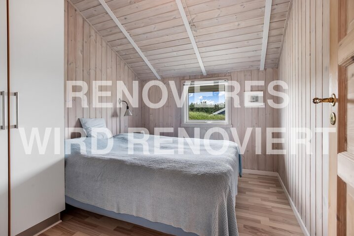 Sommerhus E4692 på Tingodden 289, Årgab - Billede #10