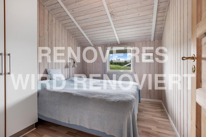 Sommerhus E4692 på Tingodden 289, Årgab - Billede #10