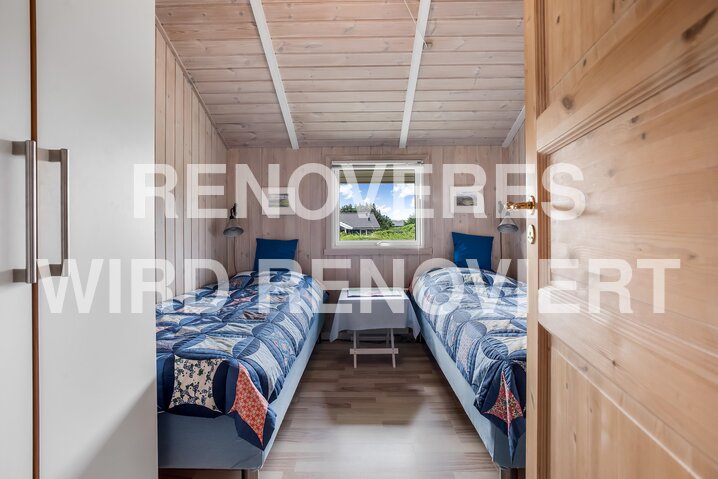 Sommerhus E4692 på Tingodden 289, Årgab - Billede #14