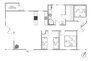 Sommerhus E4692 på Tingodden 289, Årgab - Billede #14