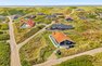 Ferienhaus E4692 in Tingodden 289, Årgab - Bild #1