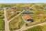 Ferienhaus E4692 in Tingodden 289, Årgab - Bild #1