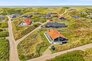 Ferienhaus E4692 in Tingodden 289, Årgab - Bild #1