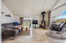 Ferienhaus E4692 in Tingodden 289, Årgab - Bild #2