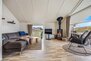Ferienhaus E4692 in Tingodden 289, Årgab - Bild #2