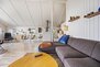 Ferienhaus E4692 in Tingodden 289, Årgab - Bild #5