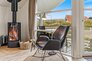 Ferienhaus E4692 in Tingodden 289, Årgab - Bild #6